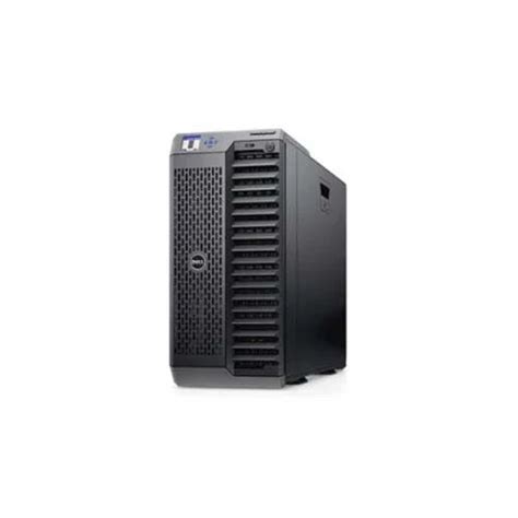 dell vrtx alternative